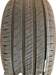 GOODYEAR 581692, Goodyear - Efficientgrip Suv - 285/50 R20 Tl 112v - Sommerreifen