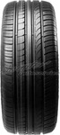 AUSTONE 3761028018, Austone - Athena Sp-701 Xl - 255/45 R18 Tl 103w Xl Bsw -