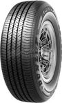DUNLOP 548219, Dunlop - Sport Classic Mfs - 195/45 R13 Tl 75v Mfs - Sommerreifen