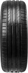 ROTALLA RTL0915, Rotalla - Setula S-pace Ru01 Xl Mfs - 265/35 Zr18 Tl 97y Mfs Xl -