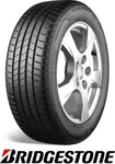BRIDGESTONE 13961, Bridgestone - Turanza Eco - 185/65 R15 Tl 88h - Sommerreifen
