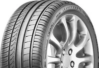 AUSTONE 3763028018, Austone - Athena Sp-701 Xl - 255/45 R19 Tl 104w Xl Bsw -