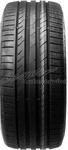 TRACMAX TX3R2004, Tracmax - X-privilo Tx3 Xl - 245/45 Zr20 Tl 103y Xl Bsw -