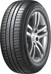 LAUFENN 1019093, Laufenn - G Fit Eq Lk41 - 215/65 R16 Tl 98h - Sommerreifen