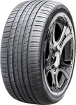 ROTALLA RTL1009, Rotalla - Setula S-pace Rs01+ Xl Bsw - 315/35 Zr20 Tl 110y Xl Bsw -