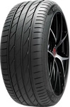 MAXXIS 42365720, Maxxis - Victra Sport 5 Vs5 Xl Mfs Bsw - 225/35 Zr19 Tl 88y Mfs Xl