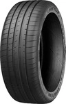 GOODYEAR 589267, Goodyear - Eagle F1 Asymmetric 5 Xl Bsw - 255/35 R21 Tl 101y Xl Bsw