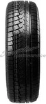 ZEETEX 1200041164, Zeetex - Wh1000 Suv Xl M+s 3pmsf - 235/60 R18 Tl 107v M+s...