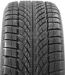 KENDA K705B564, Kenda - Wintergen 2 Kr501 M+s 3pmsf - 195/60 R15 Tl 88t M+s 3pmsf Bsw