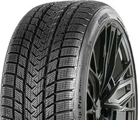 GRIPMAX 3229007169, Gripmax - Pro Winter Xl Bsw M+s 3pmsf - 215/50 R18 Tl 96v M+s