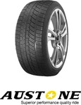 AUSTONE 3517026090, Austone - Skadi Sp-901 M+s 3pmsf - 195/55 R16 Tl 87h M+s...