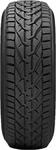 KORMORAN 085266, Kormoran - Kormoran Snow - 195/50 R15 Tl 82h 3pmsf - Winterreifen