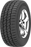 GOODRIDE 03010608517726430202, Goodride - Sw612 - 155/80r12c 88/86q Tl 3pmsf Bsw -