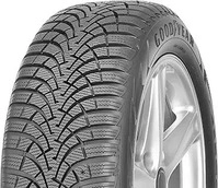 GOODYEAR 548567, Goodyear - Ultra Grip 9+ Xl M+s 3pmsf - 175/70 R14 Tl 88t M+s 3pmsf