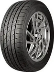 Tracmax - Ice-plus S220 Xl M+s 3pmsf - 235/65 R17 Tl 108h M+s 3pmsf Xl - Winterreifen