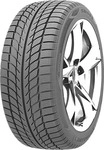 WESTLAKE WG0799, Westlake - Sw 608 Snowmaster Xl - 195/50r16 88h Tl 3pmsf Xl...
