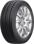 FORTUNE 3510036091, Fortune - Fsr 901 Xl - 185/55r15 86h Tl 3pmsf Xl Bsw -