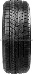 AUSTONE 3973027090, Austone - Skadi Sp-901 Xl M+s 3pmsf - 295/35 R21 Tl 107v M+s