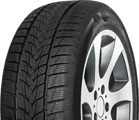IMPERIAL IN340, Imperial - Snowdragon Uhp Xl M+s 3pmsf - 265/60 R18 Tl 114v M+s 3pmsf