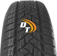 DUNLOP 574658, Dunlop - Winter Sport 5 Xl Mfs M+s 3pmsf - 235/40 R18 Tl 95v M+s 3pmsf