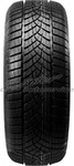 GOODYEAR 576085, Goodyear - Ultragrip Performance+ * Xl 3pmsf - 225/55 R17 Tl 101h
