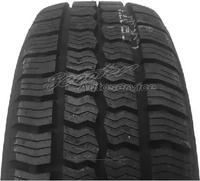 YOKOHAMA E5223, Yokohama - Bluearth-van All Season - 215/65 R16 Tl 109/107t 3pmsf Bsw