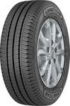 GOODYEAR 582490, Goodyear - Efficientgrip Cargo 2 C 6pr - 205/65 R15 Tl 102/100t 6pr