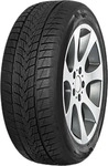 IMPERIAL IN034149, Imperial - Snowdragon Uhp Xl Bsw M+s 3pmsf - 205/40 R18 Tl...