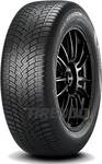 PIRELLI 4240100, Pirelli - Scorpion All Season Sf2 Xl Vol Ks - 255/40 R20 Tl 101h