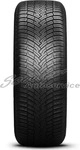 PIRELLI 4239800, Pirelli - Scorpion All Season Sf2 Xl Vol Ks - 235/50 R19 Tl 103h