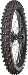 MITAS 70000950, Mitas - Terra Force-mx Sand 2xred - 80/100 -21 Tt 51m Tt Front -