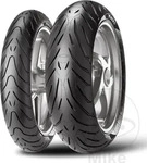 PIRELLI 3111300, Pirelli - Angel Gt Ii - 120/70 Zr17 Tl 58w - Sommerreifen