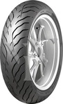 DUNLOP 637286, Dunlop - Sportmax Roadsmart Iv - 160/70 Zr17 Tl 73(w) Rear -