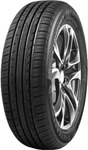 MASTERSTEEL 25896, Mastersteel - Clubsport - 155/70 R13 Tl 75t Bsw - Sommerreifen