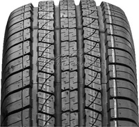 Leao - Nova-force C/s - 235/50 R18 Tl 97v - Sommerreifen