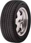 GOODYEAR 579089, Goodyear - Eagle Ls-2 Mfs N0 Isi Bsw M+s - 255/50 R19 Tl 103v...
