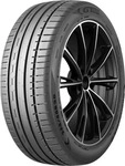 GT-RADIAL A7027H, Gt-radial - Sportactive 2 Xl Fsl - 215/40 R17 Tl 87w Fsl Xl Bsw -