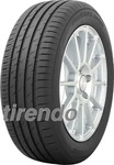 TOYO 4071700, Toyo - Proxes Comfort - 235/45 R19 Tl 99w Bsw - Sommerreifen