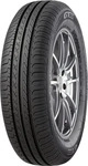 GT-RADIAL 100A2806, Gt-radial - Fe1 City Xl - 155/65 R14 Tl 79t Xl Bsw -...