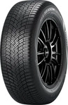 PIRELLI 4000300, Pirelli - Scorpion All Season Sf2 Xl Bsw M+s 3pmsf - 235/65...