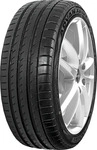 YOKOHAMA R4995, Yokohama - Advan Sport V105s Xl Rpb - 255/40 Zr17 Tl 98(y) Xl...