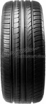 AUSTONE 3953020918, Austone - Athena Sp-701 Xl Bsw - 275/35 Zr19 Tl 100y Xl Bsw -