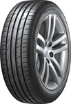 HANKOOK 1027451, Hankook - Ventus Prime 3 K125 Xl Bsw - 205/65 R15 Tl 99h Xl Bsw -