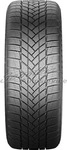 MATADOR 1585499000, Matador - Mp 93 Nordicca Xl Fr M+s 3pmsf - 245/45 R17 Tl 99v M+s