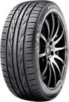 KUMHO 2168203, Kumho - Ecsta Ps31 Xl - 225/55 Zr17 Tl 101w Xl - Sommerreifen