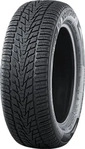NANKANG JY298, Nankang - Winter Activa 4 Xl M+s 3pmsf - 255/45 R19 Tl 104v M+s 3pmsf