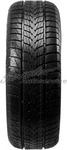 IMPERIAL IN034170, Imperial - Snowdragon Uhp Xl - 255/30r19 91v Tl 3pmsf Xl Uhp Bsw -