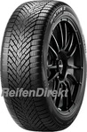 PIRELLI 4156800, Pirelli - Cinturato Winter 2 Xl Bsw M+s 3pmsf - 195/60 R18 Tl 96h