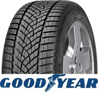 PETLAS 34535, Petlas - Suvmaster A/s Xl Bsw M+s 3pmsf - 235/60 R18 Tl 107w M+s 3pmsf