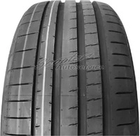 YOKOHAMA R7970, Yokohama - Advan Sport V107d Xl Rpb Bsw - 315/35 Zr20 Tl 110(y) Xl